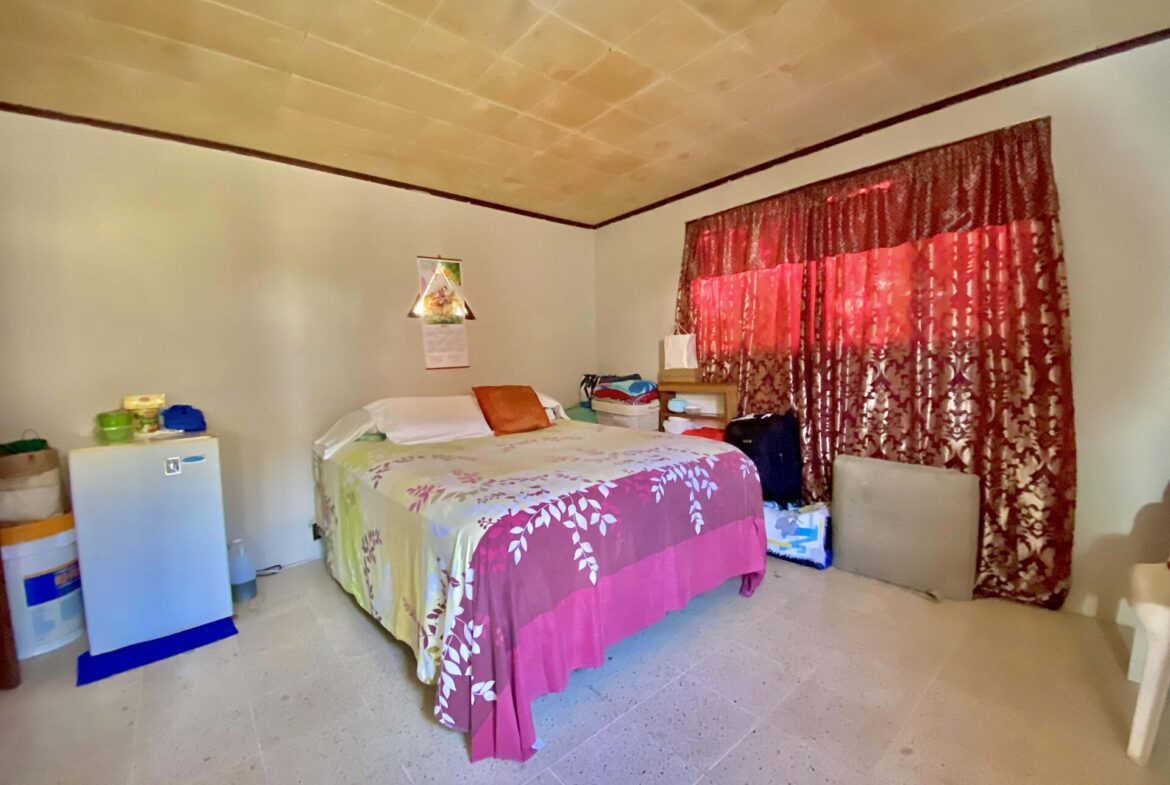 Dakota, Pampunastraat - property photo 1