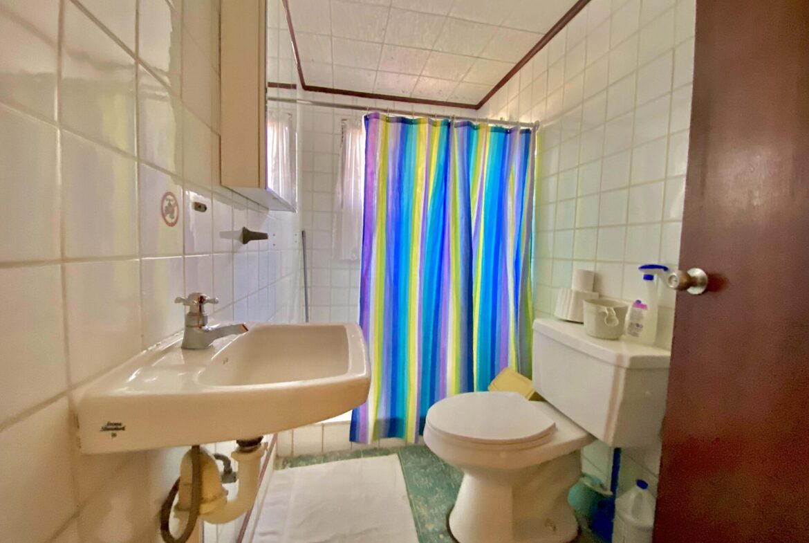 Dakota, Pampunastraat - property photo 2