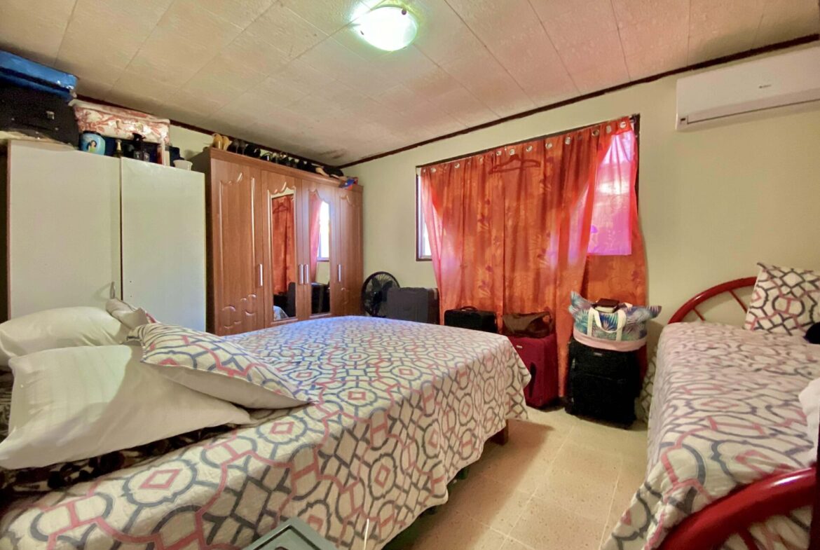Dakota, Pampunastraat - property photo 3
