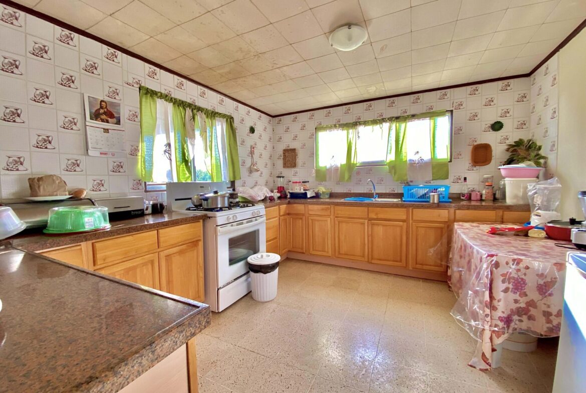 Dakota, Pampunastraat - property photo 5
