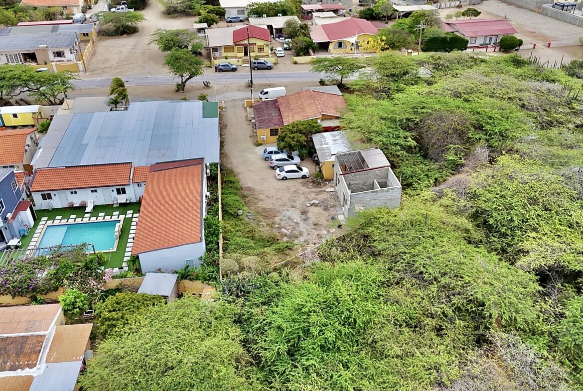 Monserat Noord Aruba - property photo 3