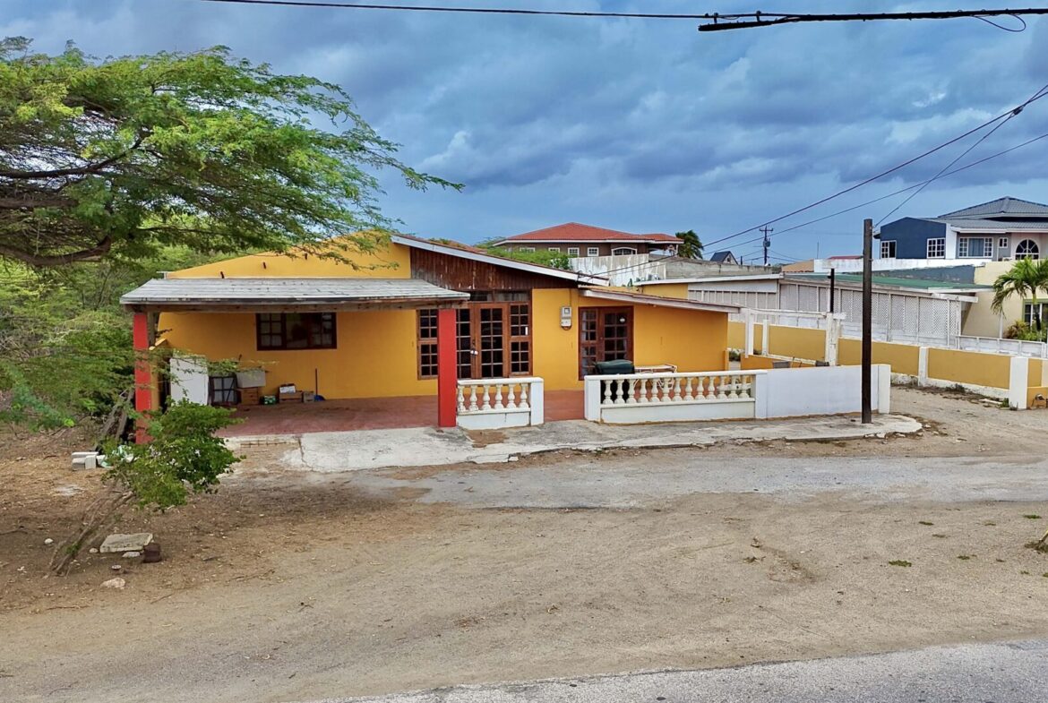 Monserat Noord Aruba - property photo 6