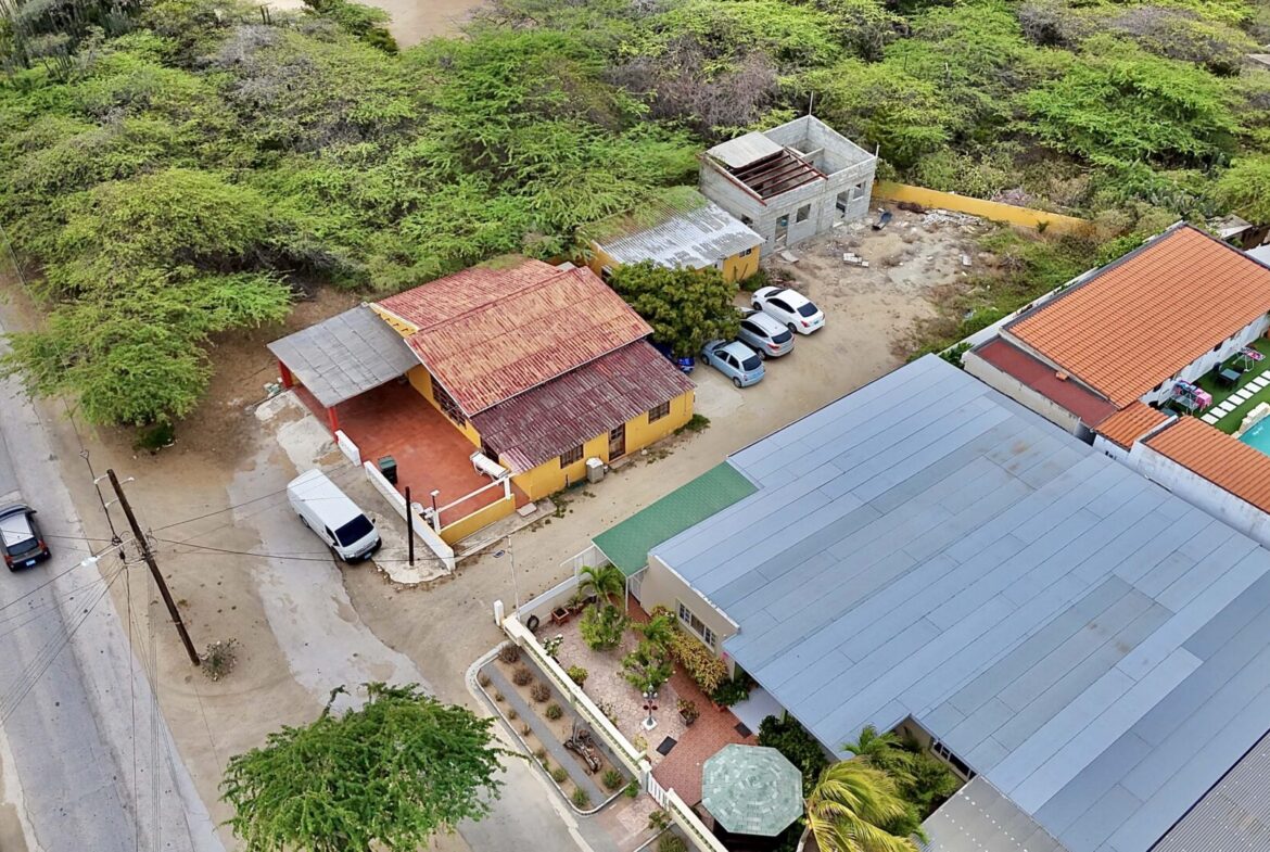 Monserat Noord Aruba - property photo 7