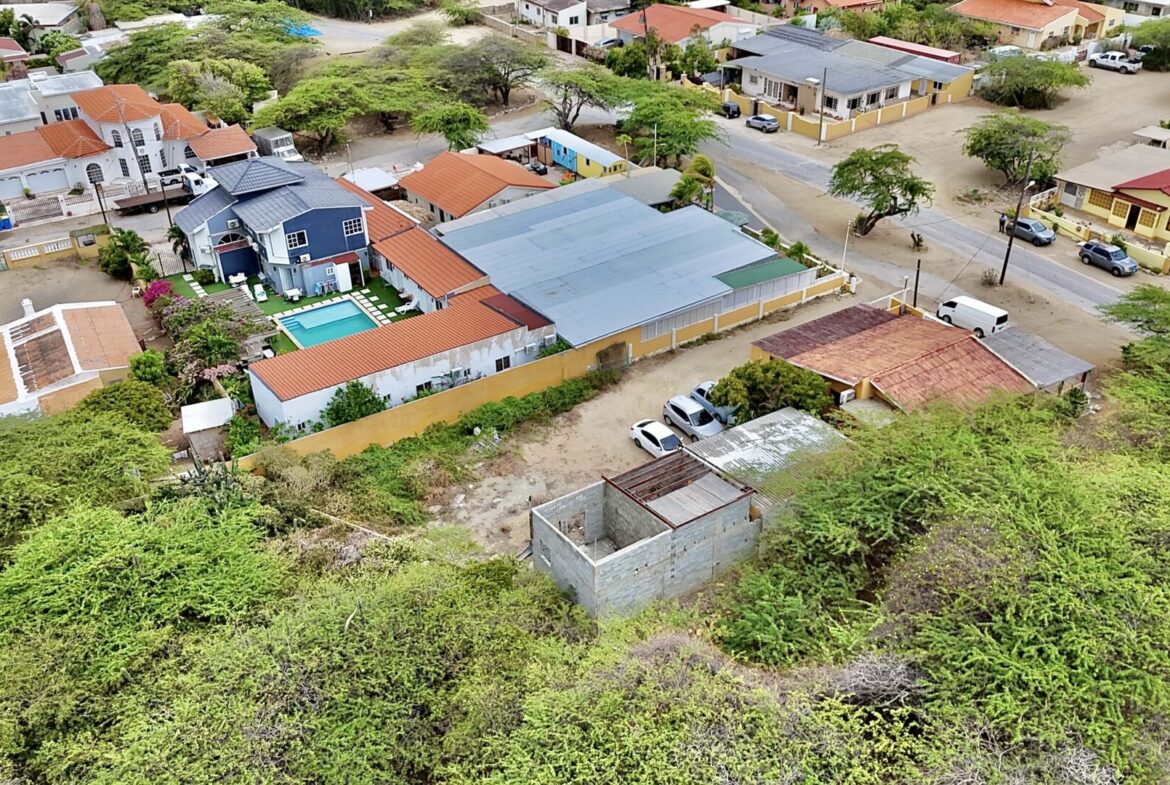 Monserat Noord Aruba - property photo 8