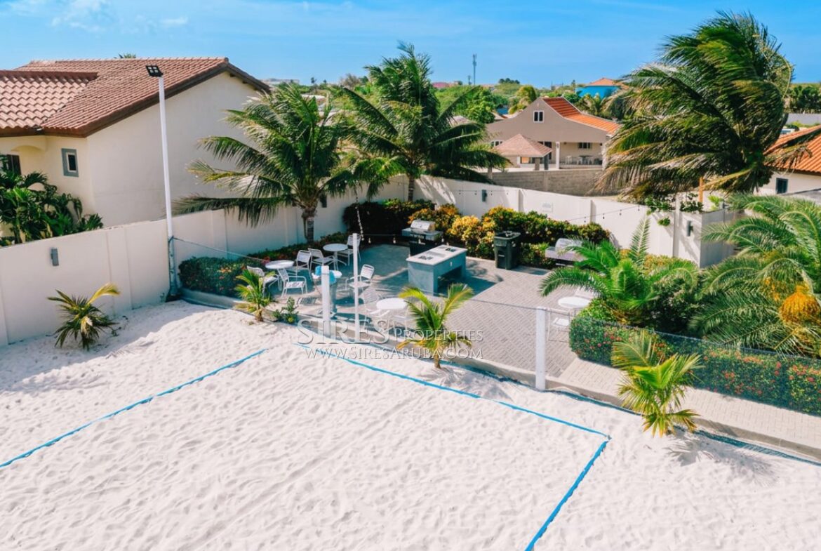 Aruba's Life Condominiums - property photo 16