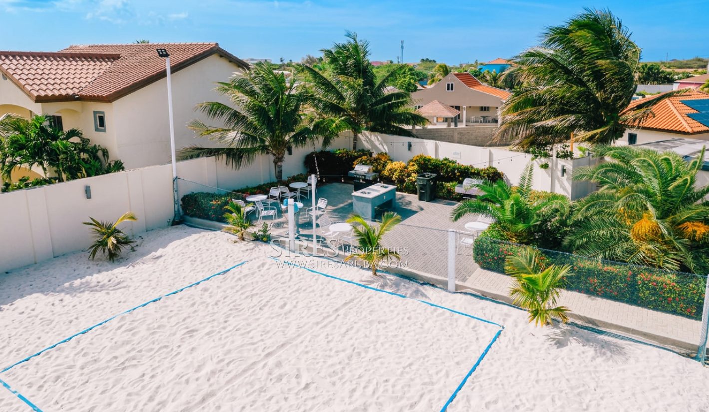 1 Aruba's Life Condominiums - property photo 16
