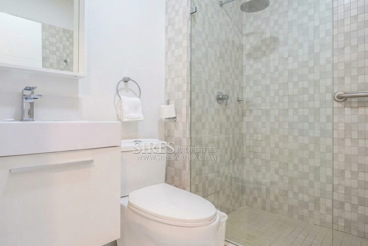 Aruba's Life Condominiums - property photo 17