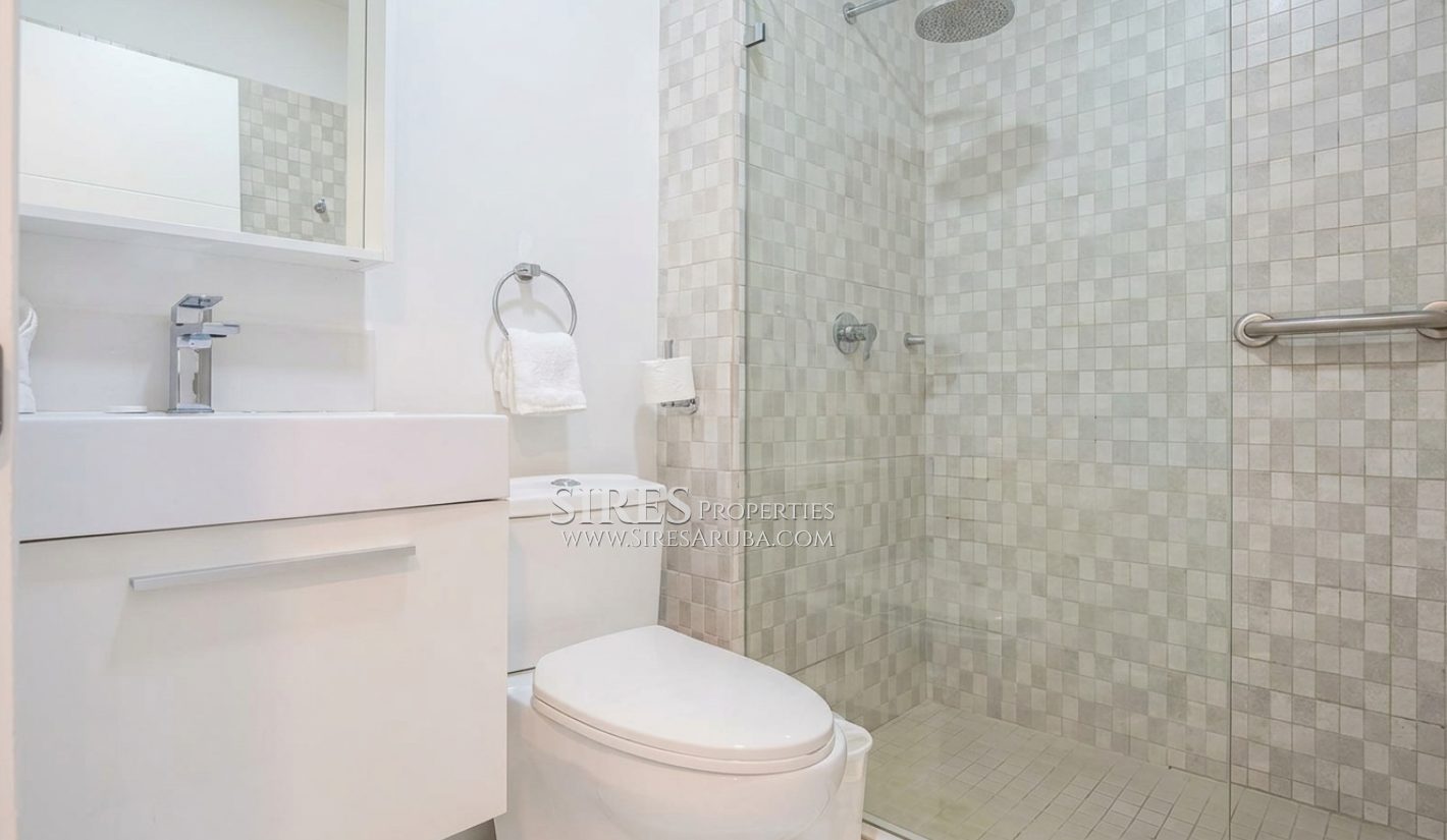 11 Aruba's Life Condominiums - property photo 17