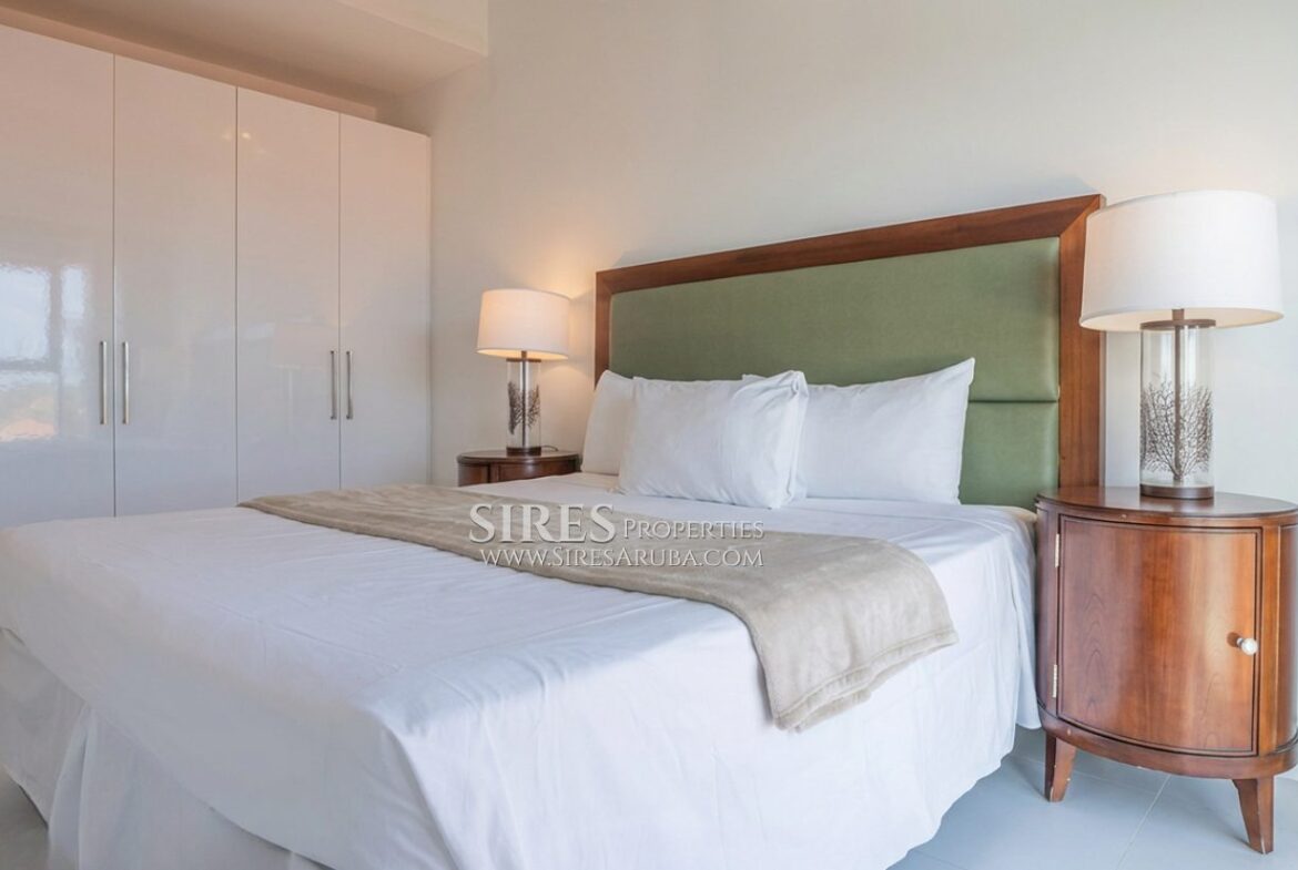 Aruba's Life Condominiums - property photo 18