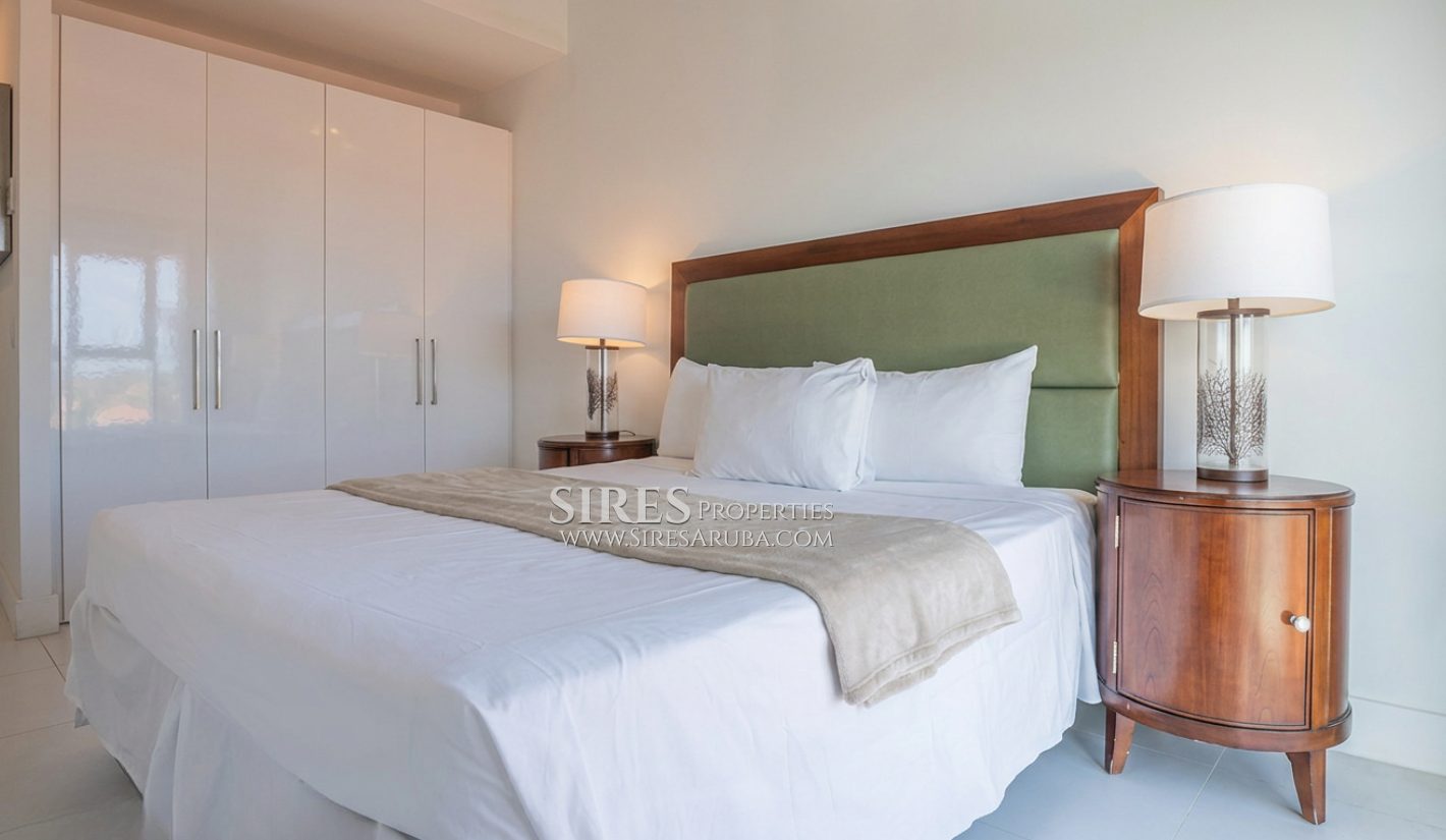 111 Aruba's Life Condominiums - property photo 18