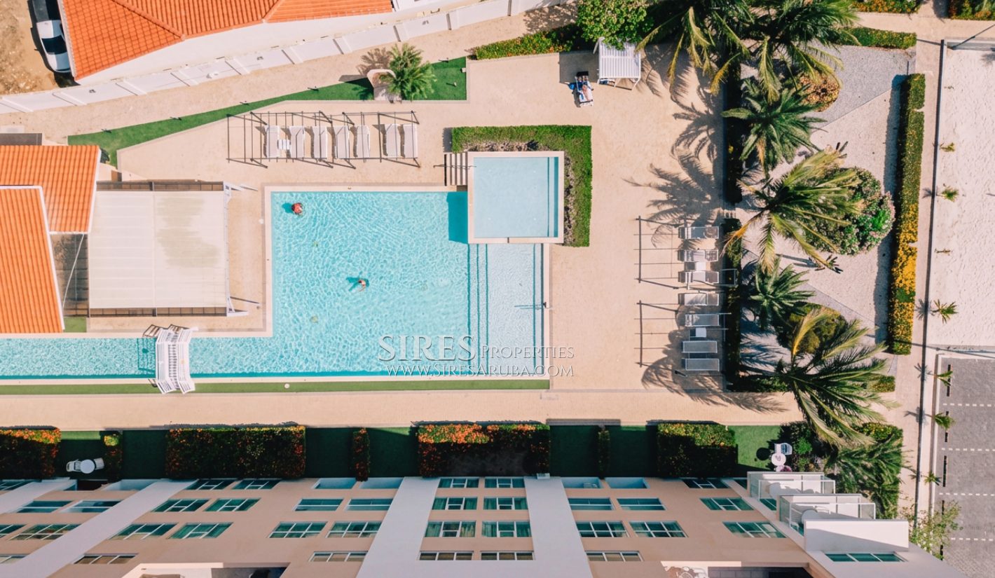 11111 Aruba's Life Condominiums - property photo 19