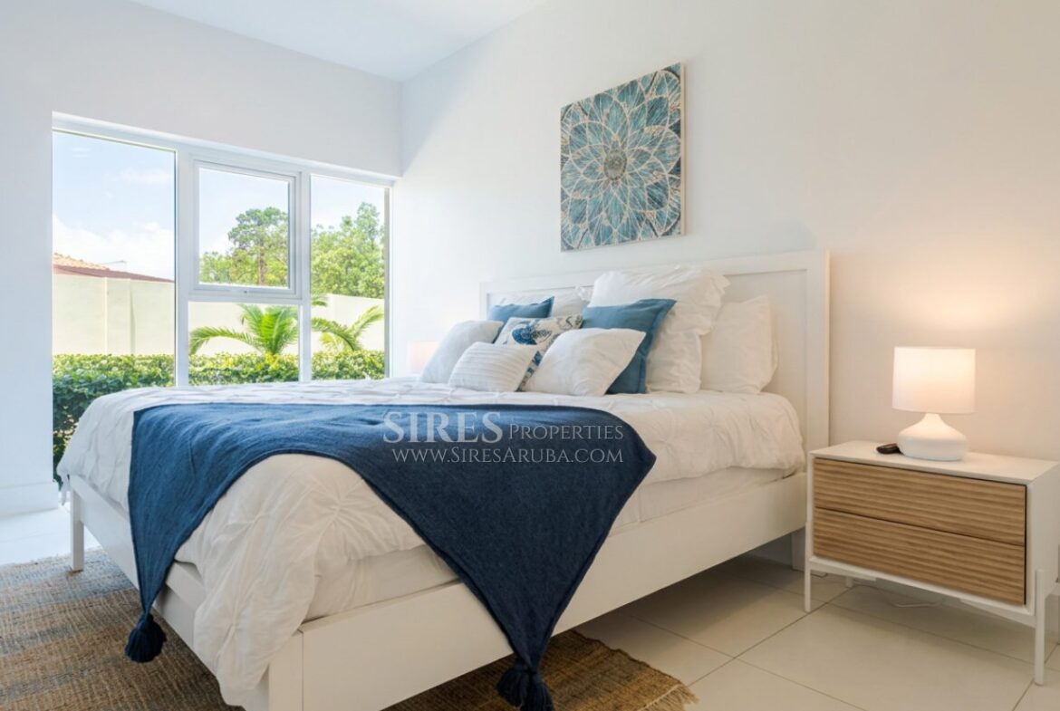 Aruba's Life Condominiums - property photo 3