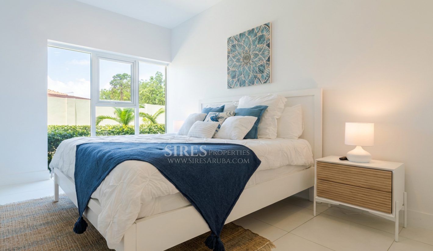 arubas life Aruba's Life Condominiums - property photo 3