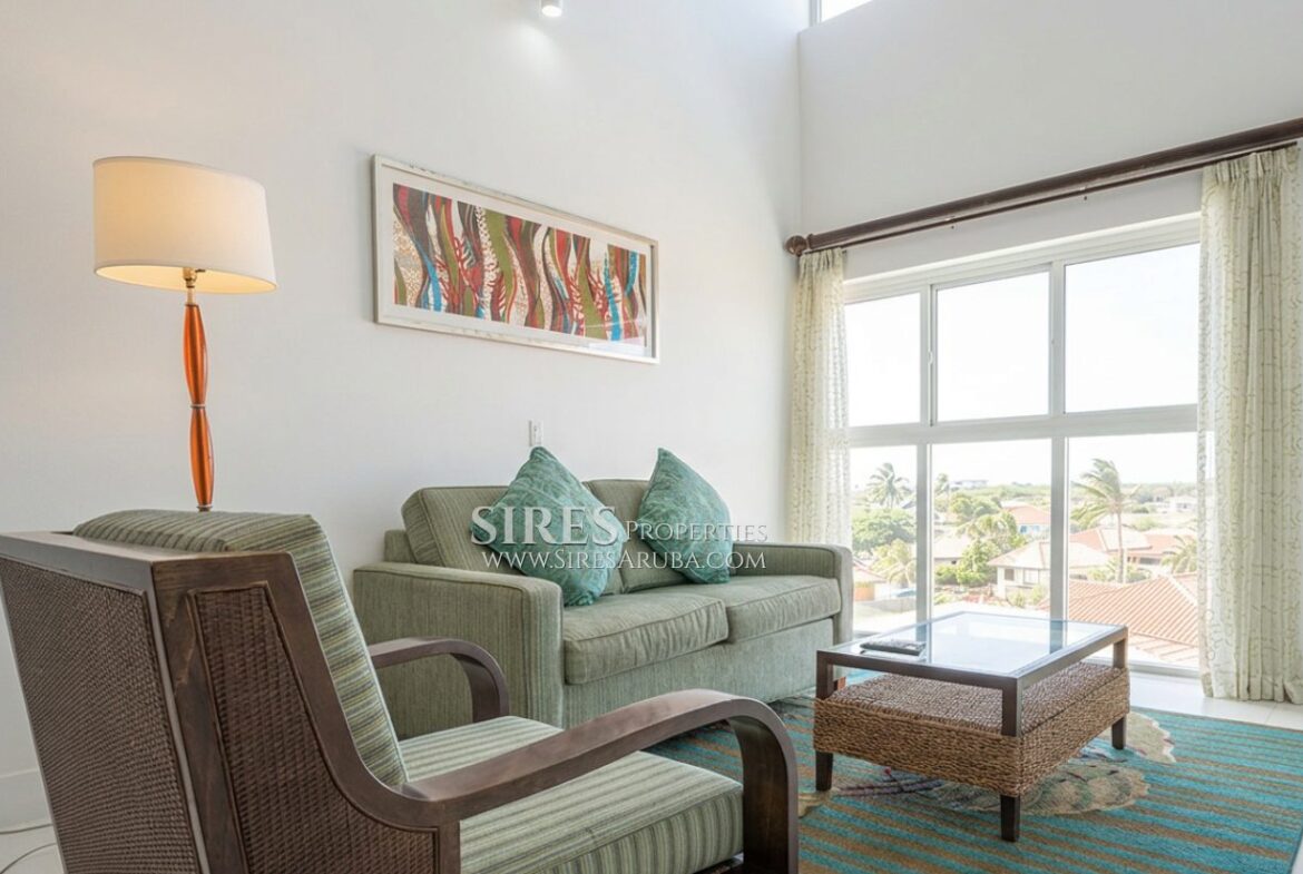 Aruba's Life Condominiums - property photo 6