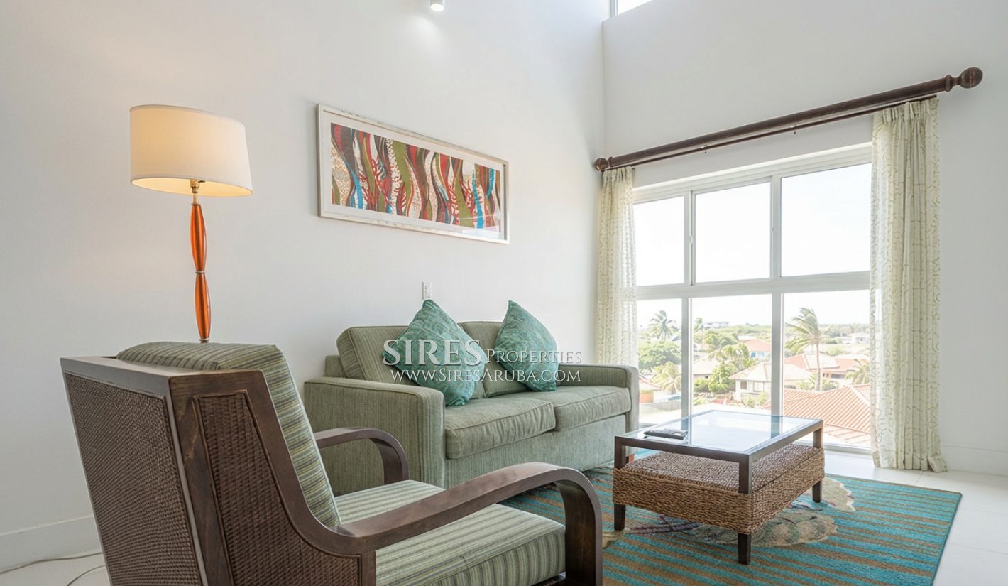 ioufgghhj Aruba's Life Condominiums - property photo 6