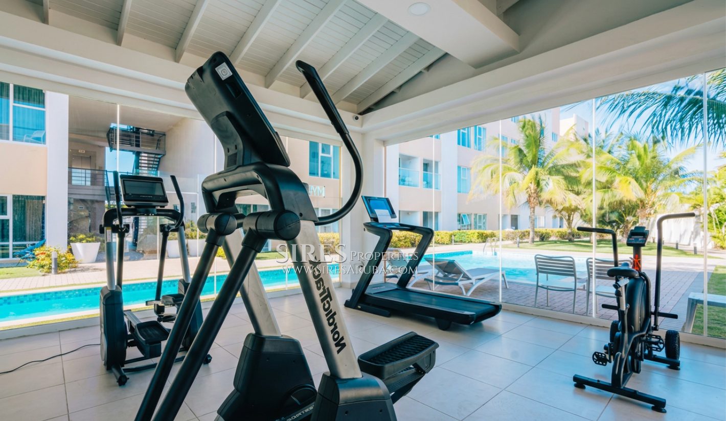 jhgcfgg Aruba's Life Condominiums - property photo 7