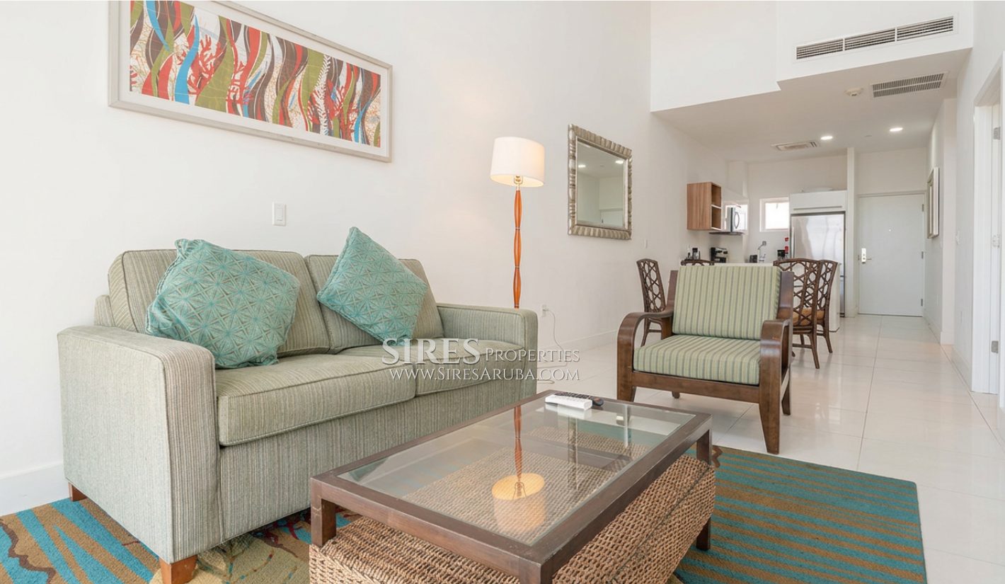 kjhfj Aruba's Life Condominiums - property photo 9
