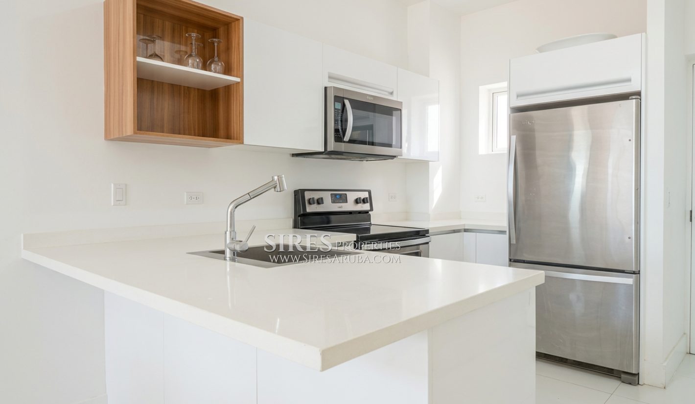 kjhgvfg Aruba's Life Condominiums - property photo 10