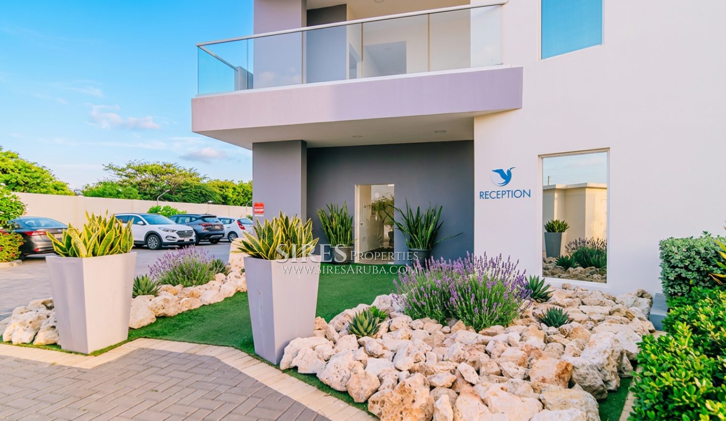 kjhvghh Aruba's Life Condominiums - property photo 12
