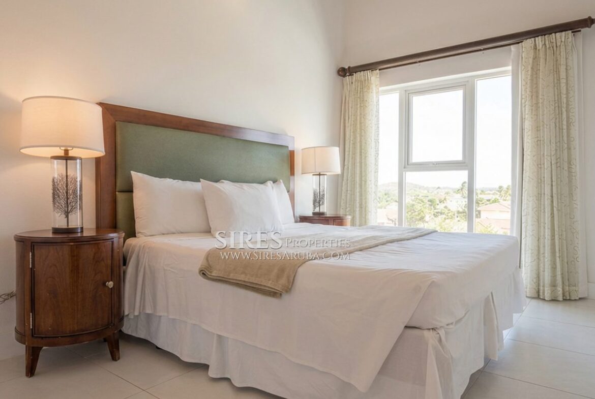 Aruba's Life Condominiums - property photo 13