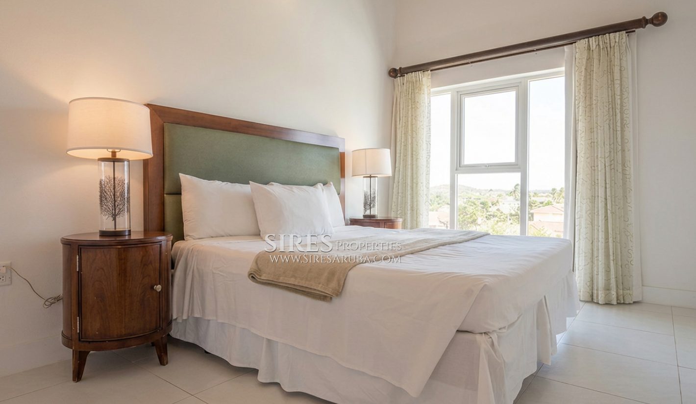lkgfg Aruba's Life Condominiums - property photo 13