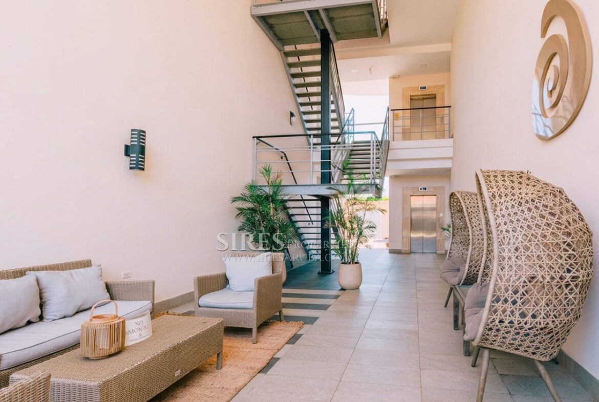Aruba's Life Condominiums - property photo 14