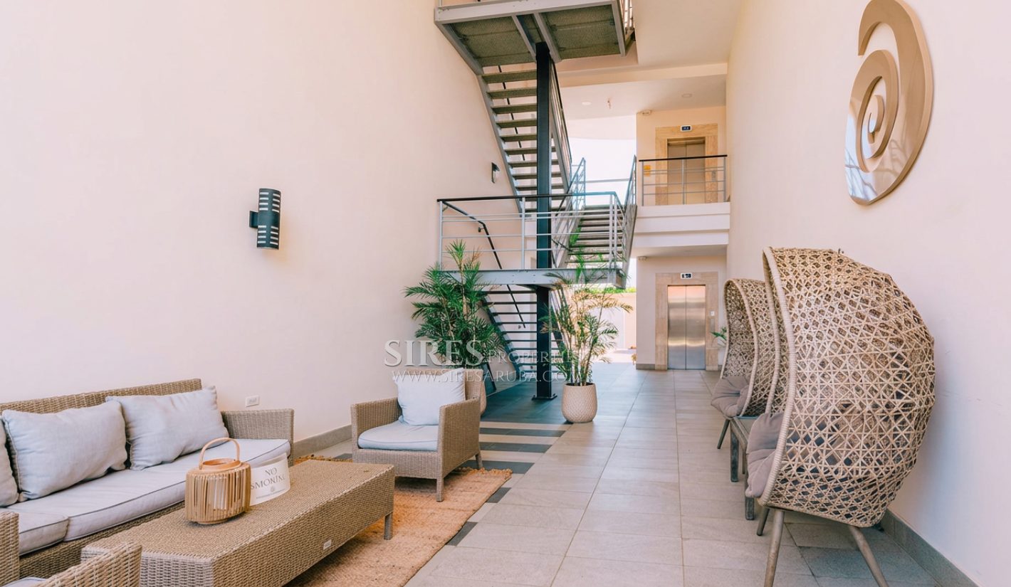lkhhjkk Aruba's Life Condominiums - property photo 14
